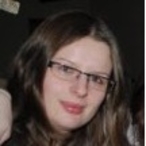 Amabile - Travestiet à Barendrecht Profil de Amabile, 37 ans, Travestiet à Barendrecht (Zuid-Holland)