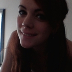 Profil de Lauraly, 39 ans, Travestiet à Stein (Zuid-Holland)