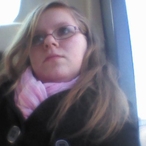Profil de Sohaila, 43 ans, Travestiet à Driebruggen (Zuid-Holland)