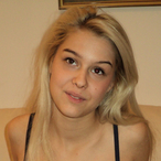 Profil de Ludmilla, 40 ans, Travestiet à Dordrecht (Zuid-Holland)