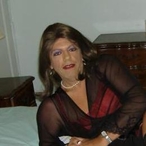 Chenoa - Travestiet à Bodegraven Profil de Chenoa, 26 ans, Travestiet à Bodegraven (Zuid-Holland)